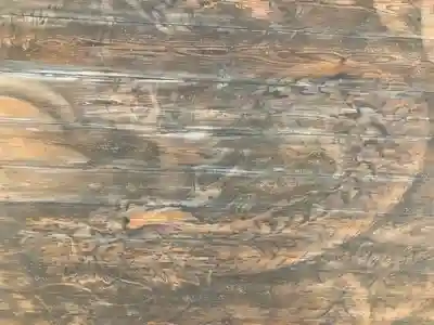 小浜神社(長崎県)