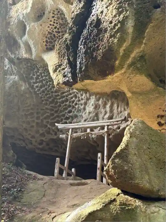 山寺千手院(山形県)