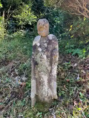 長善寺(千葉県)