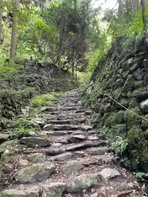 施福寺(大阪府)