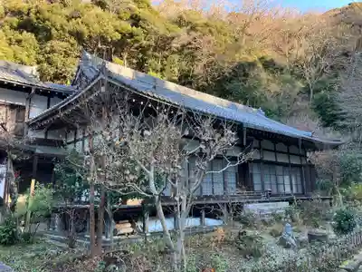 円覚寺(神奈川県)