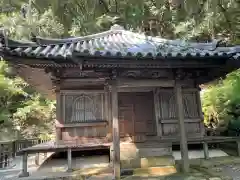 一乗寺(兵庫県)