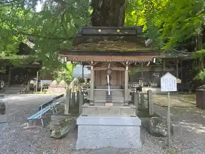 正法寺(滋賀県)