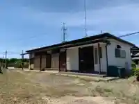 稲荷神社(千葉県)