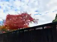 塩竃神社のその他建物