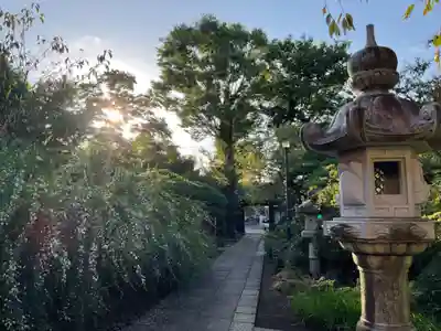 金剛寺のその他建物