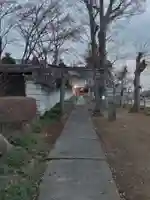 富蔵院(千葉県)