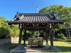 総持寺(神奈川県)