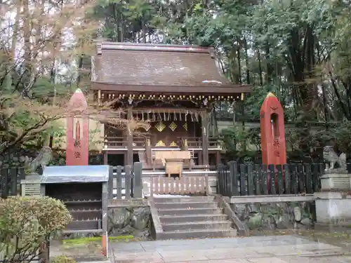 今宮神社(京都府)