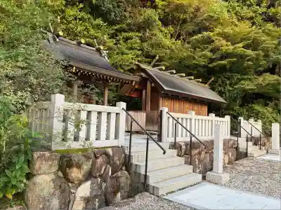 廣田神社(兵庫県)