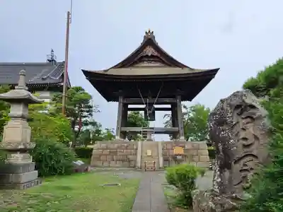 善光寺(長野県)