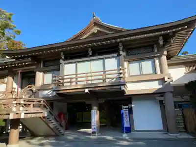 鶴岡八幡宮のその他建物