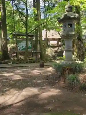 大雄寺のその他建物