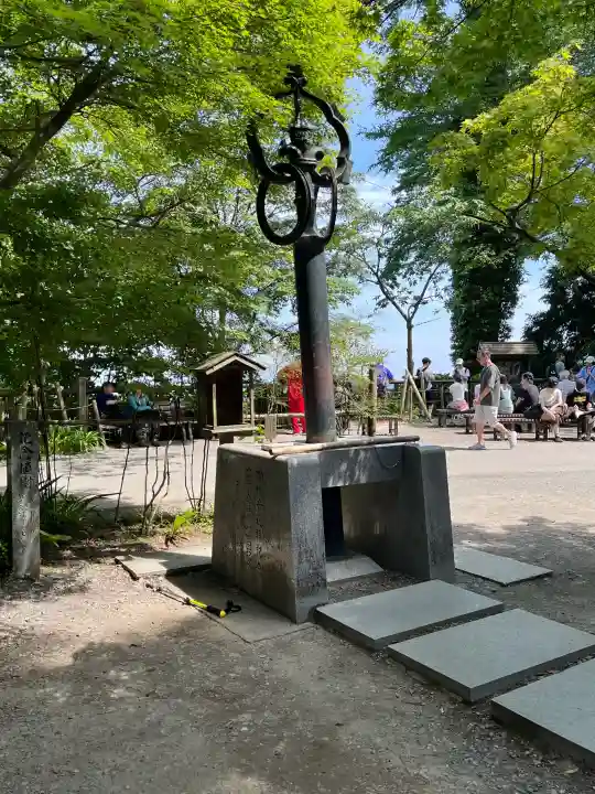 高尾山薬王院の{uncategorized: "未分類", other: "その他", undefined: "問題あり", building: "その他建物", grave: "お墓", sacred_gate: "鳥居", guardian: "狛犬", statue: "像", buddha: "仏像", history: "歴史", nature: "自然", garden: "庭園", animal: "動物", pagoda: "塔", temizu: "手水舎", mountain_gate: "山門・神門", sanctuary: "本殿・本堂", subordinate: "末社・摂社", art: "芸術", scenery: "景色", jizo: "地蔵", ema: "絵馬", goshuin: "御朱印", omikuji: "おみくじ", items: "授与品その他", amulet: "お守り", goshuincho: "御朱印帳", eats: "食事", festival: "お祭り", votive_dance: "神楽", shichigosan: "七五三参", wedding: "結婚式", experience: "体験その他", initially: "初詣", around: "周辺", anti_infection: "感染症対策"}