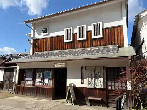 全興寺(大阪府)