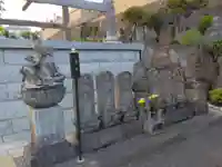 西立寺(神奈川県)