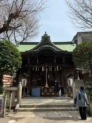 小野照崎神社の{uncategorized: "未分類", other: "その他", undefined: "問題あり", building: "その他建物", grave: "お墓", sacred_gate: "鳥居", guardian: "狛犬", statue: "像", buddha: "仏像", history: "歴史", nature: "自然", garden: "庭園", animal: "動物", pagoda: "塔", temizu: "手水舎", mountain_gate: "山門・神門", sanctuary: "本殿・本堂", subordinate: "末社・摂社", art: "芸術", scenery: "景色", jizo: "地蔵", ema: "絵馬", goshuin: "御朱印", omikuji: "おみくじ", items: "授与品その他", amulet: "お守り", goshuincho: "御朱印帳", eats: "食事", festival: "お祭り", votive_dance: "神楽", shichigosan: "七五三参", wedding: "結婚式", experience: "体験その他", initially: "初詣", around: "周辺", anti_infection: "感染症対策"}