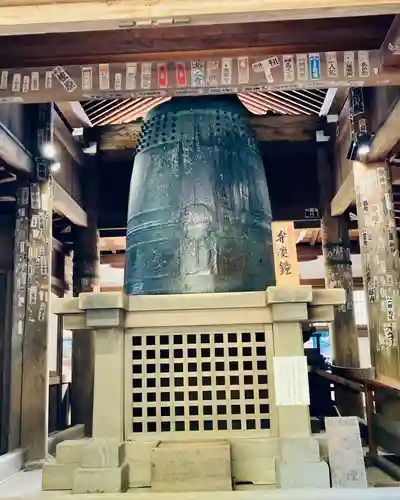 園城寺（三井寺）のその他建物