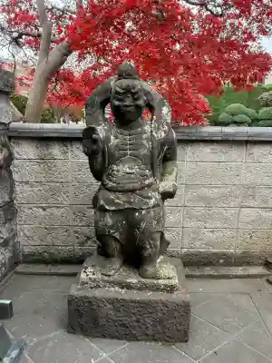 金剛寺の{uncategorized: "未分類", other: "その他", undefined: "問題あり", building: "その他建物", grave: "お墓", sacred_gate: "鳥居", guardian: "狛犬", statue: "像", buddha: "仏像", history: "歴史", nature: "自然", garden: "庭園", animal: "動物", pagoda: "塔", temizu: "手水舎", mountain_gate: "山門・神門", sanctuary: "本殿・本堂", subordinate: "末社・摂社", art: "芸術", scenery: "景色", jizo: "地蔵", ema: "絵馬", goshuin: "御朱印", omikuji: "おみくじ", items: "授与品その他", amulet: "お守り", goshuincho: "御朱印帳", eats: "食事", festival: "お祭り", votive_dance: "神楽", shichigosan: "七五三参", wedding: "結婚式", experience: "体験その他", initially: "初詣", around: "周辺", anti_infection: "感染症対策"}