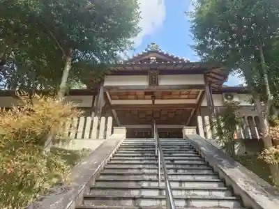 高野口八幡神社(和歌山県)