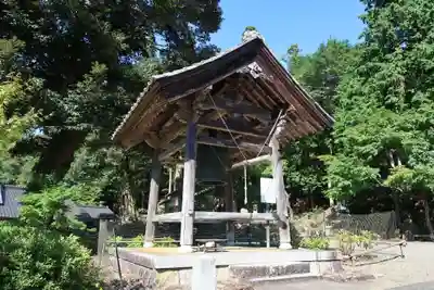 多田寺(福井県)