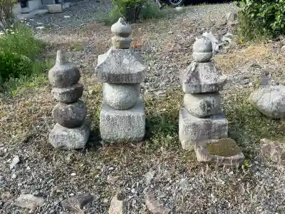 浄教寺の{uncategorized: "未分類", other: "その他", undefined: "問題あり", building: "その他建物", grave: "お墓", sacred_gate: "鳥居", guardian: "狛犬", statue: "像", buddha: "仏像", history: "歴史", nature: "自然", garden: "庭園", animal: "動物", pagoda: "塔", temizu: "手水舎", mountain_gate: "山門・神門", sanctuary: "本殿・本堂", subordinate: "末社・摂社", art: "芸術", scenery: "景色", jizo: "地蔵", ema: "絵馬", goshuin: "御朱印", omikuji: "おみくじ", items: "授与品その他", amulet: "お守り", goshuincho: "御朱印帳", eats: "食事", festival: "お祭り", votive_dance: "神楽", shichigosan: "七五三参", wedding: "結婚式", experience: "体験その他", initially: "初詣", around: "周辺", anti_infection: "感染症対策"}