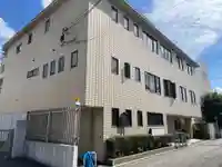 華光会(京都府)