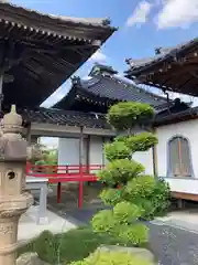 東楽寺(兵庫県)