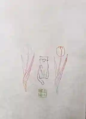 五十稲荷神社(栄寿稲荷神社)の授与品その他