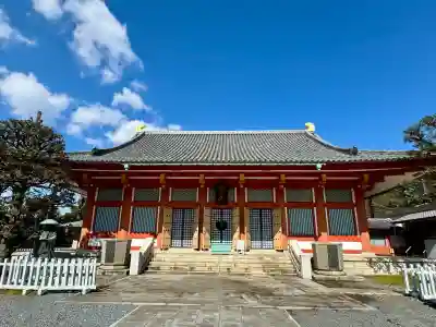 宝仙寺の{uncategorized: "未分類", other: "その他", undefined: "問題あり", building: "その他建物", grave: "お墓", sacred_gate: "鳥居", guardian: "狛犬", statue: "像", buddha: "仏像", history: "歴史", nature: "自然", garden: "庭園", animal: "動物", pagoda: "塔", temizu: "手水舎", mountain_gate: "山門・神門", sanctuary: "本殿・本堂", subordinate: "末社・摂社", art: "芸術", scenery: "景色", jizo: "地蔵", ema: "絵馬", goshuin: "御朱印", omikuji: "おみくじ", items: "授与品その他", amulet: "お守り", goshuincho: "御朱印帳", eats: "食事", festival: "お祭り", votive_dance: "神楽", shichigosan: "七五三参", wedding: "結婚式", experience: "体験その他", initially: "初詣", around: "周辺", anti_infection: "感染症対策"}