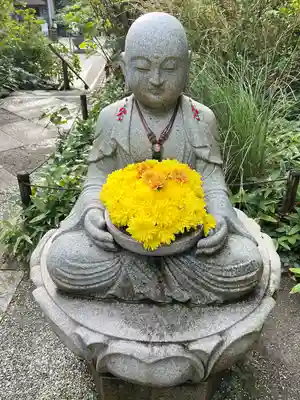 明月院(神奈川県)