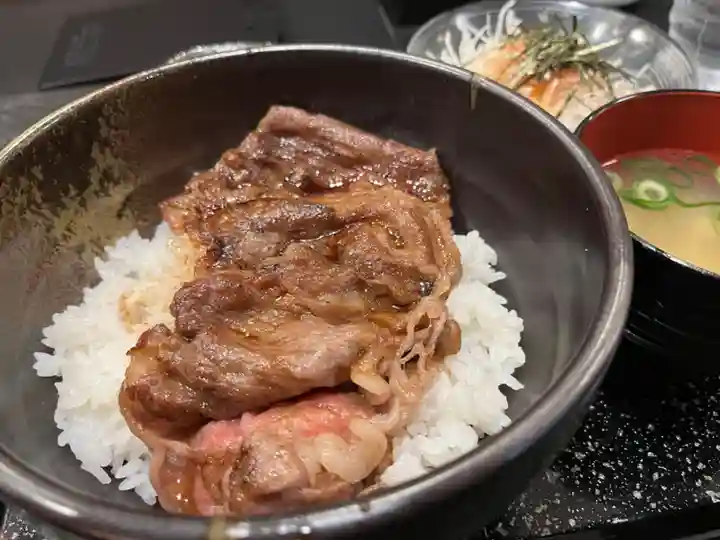 出雲大社(島根県)