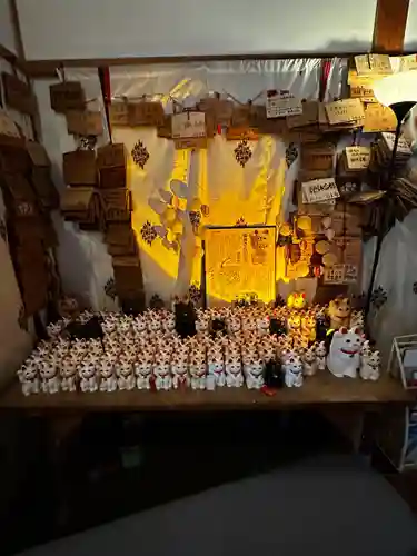 王子神社(徳島県)