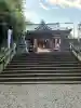 熊野神社の{uncategorized: "未分類", other: "その他", undefined: "問題あり", building: "その他建物", grave: "お墓", sacred_gate: "鳥居", guardian: "狛犬", statue: "像", buddha: "仏像", history: "歴史", nature: "自然", garden: "庭園", animal: "動物", pagoda: "塔", temizu: "手水舎", mountain_gate: "山門・神門", sanctuary: "本殿・本堂", subordinate: "末社・摂社", art: "芸術", scenery: "景色", jizo: "地蔵", ema: "絵馬", goshuin: "御朱印", omikuji: "おみくじ", items: "授与品その他", amulet: "お守り", goshuincho: "御朱印帳", eats: "食事", festival: "お祭り", votive_dance: "神楽", shichigosan: "七五三参", wedding: "結婚式", experience: "体験その他", initially: "初詣", around: "周辺", anti_infection: "感染症対策"}
