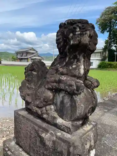 國分寺(高知県)