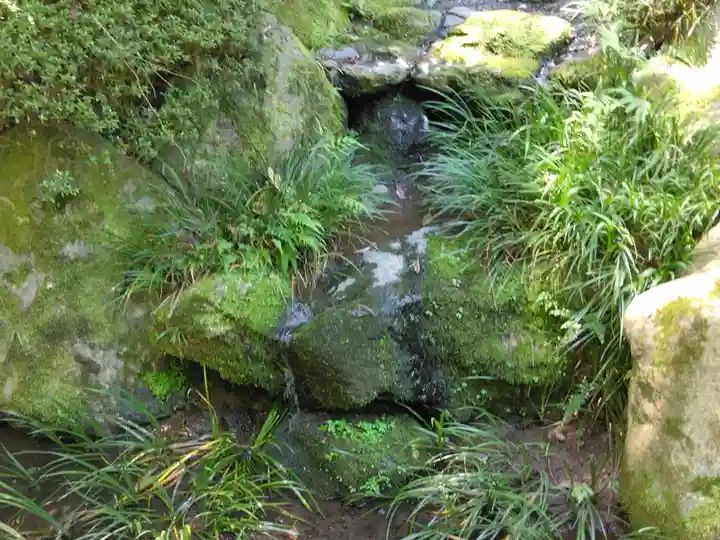 明月院(神奈川県)