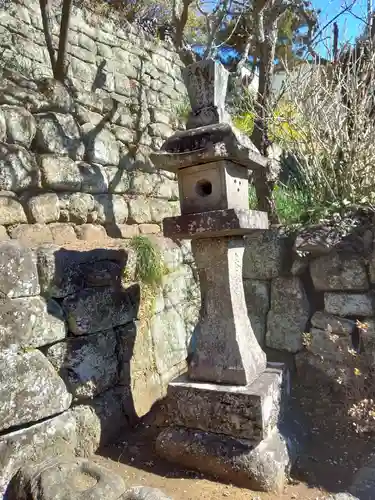 大善寺(神奈川県)