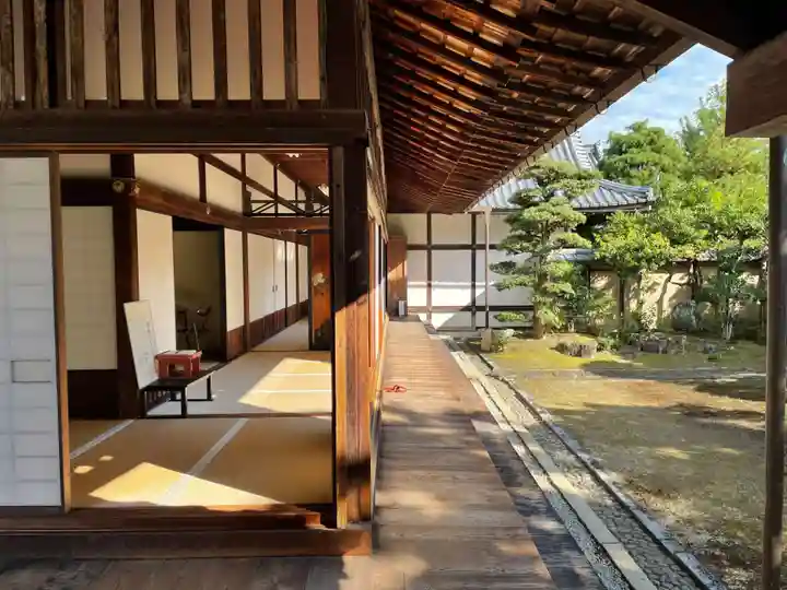 清凉寺(京都府)