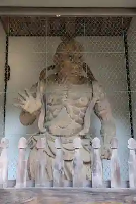 満願寺(兵庫県)