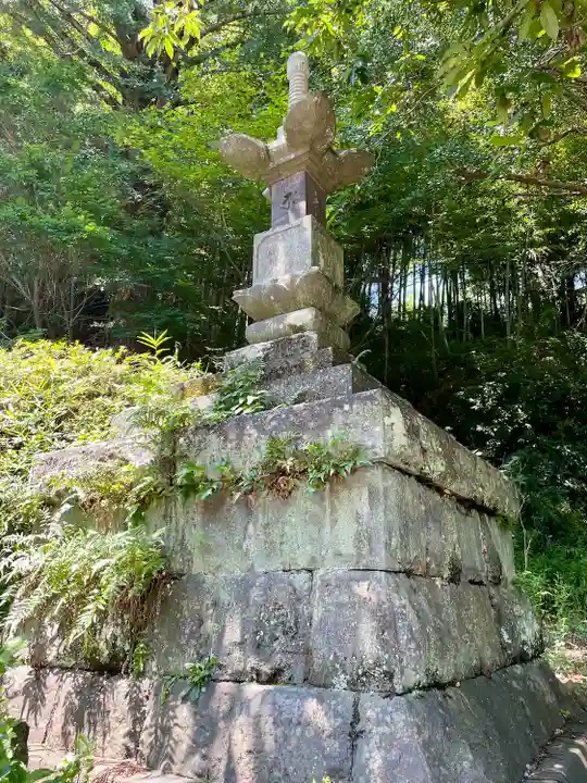 真福寺(神奈川県)