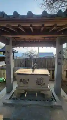 春日神社(愛媛県)
