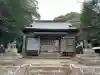 八坂神社の{uncategorized: "未分類", other: "その他", undefined: "問題あり", building: "その他建物", grave: "お墓", sacred_gate: "鳥居", guardian: "狛犬", statue: "像", buddha: "仏像", history: "歴史", nature: "自然", garden: "庭園", animal: "動物", pagoda: "塔", temizu: "手水舎", mountain_gate: "山門・神門", sanctuary: "本殿・本堂", subordinate: "末社・摂社", art: "芸術", scenery: "景色", jizo: "地蔵", ema: "絵馬", goshuin: "御朱印", omikuji: "おみくじ", items: "授与品その他", amulet: "お守り", goshuincho: "御朱印帳", eats: "食事", festival: "お祭り", votive_dance: "神楽", shichigosan: "七五三参", wedding: "結婚式", experience: "体験その他", initially: "初詣", around: "周辺", anti_infection: "感染症対策"}