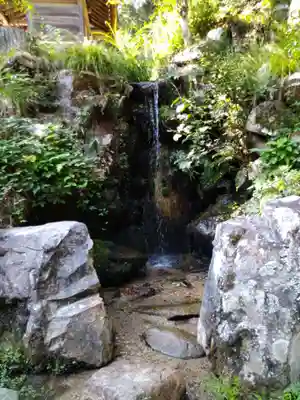 日吉大社(滋賀県)