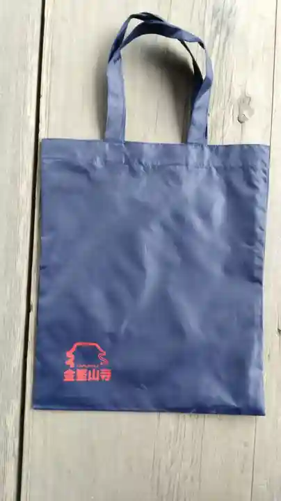 金峯山寺の授与品その他