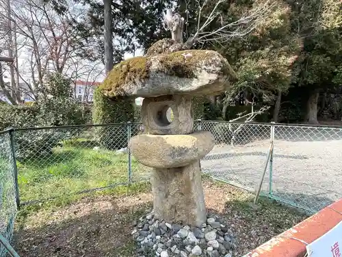 綾野天満宮(滋賀県)