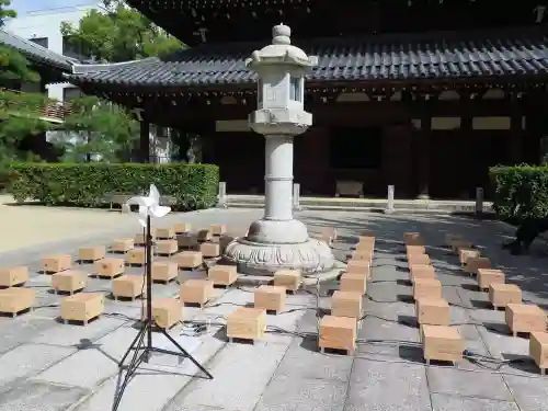 承天寺の建物その他