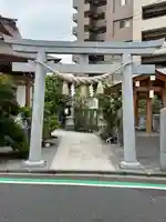 太上神社(千葉県)