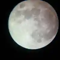 三澤寺の体験その他