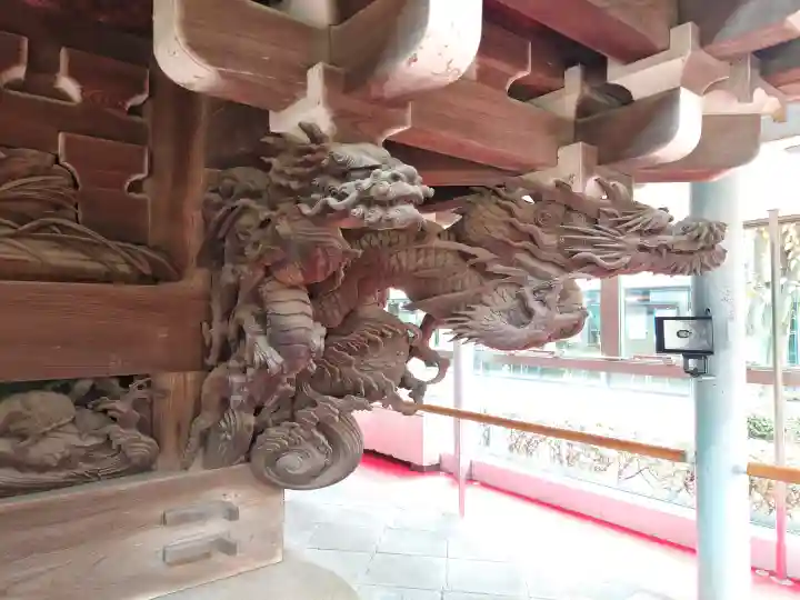 題経寺(柴又帝釈天)の{uncategorized: "未分類", other: "その他", undefined: "問題あり", building: "その他建物", grave: "お墓", sacred_gate: "鳥居", guardian: "狛犬", statue: "像", buddha: "仏像", history: "歴史", nature: "自然", garden: "庭園", animal: "動物", pagoda: "塔", temizu: "手水舎", mountain_gate: "山門・神門", sanctuary: "本殿・本堂", subordinate: "末社・摂社", art: "芸術", scenery: "景色", jizo: "地蔵", ema: "絵馬", goshuin: "御朱印", omikuji: "おみくじ", items: "授与品その他", amulet: "お守り", goshuincho: "御朱印帳", eats: "食事", festival: "お祭り", votive_dance: "神楽", shichigosan: "七五三参", wedding: "結婚式", experience: "体験その他", initially: "初詣", around: "周辺", anti_infection: "感染症対策"}