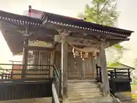 大高神社の{uncategorized: "未分類", other: "その他", undefined: "問題あり", building: "その他建物", grave: "お墓", sacred_gate: "鳥居", guardian: "狛犬", statue: "像", buddha: "仏像", history: "歴史", nature: "自然", garden: "庭園", animal: "動物", pagoda: "塔", temizu: "手水舎", mountain_gate: "山門・神門", sanctuary: "本殿・本堂", subordinate: "末社・摂社", art: "芸術", scenery: "景色", jizo: "地蔵", ema: "絵馬", goshuin: "御朱印", omikuji: "おみくじ", items: "授与品その他", amulet: "お守り", goshuincho: "御朱印帳", eats: "食事", festival: "お祭り", votive_dance: "神楽", shichigosan: "七五三参", wedding: "結婚式", experience: "体験その他", initially: "初詣", around: "周辺", anti_infection: "感染症対策"}
